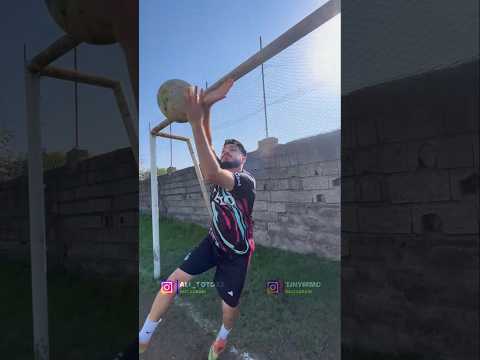 عندما تقوم بحركة سواريز