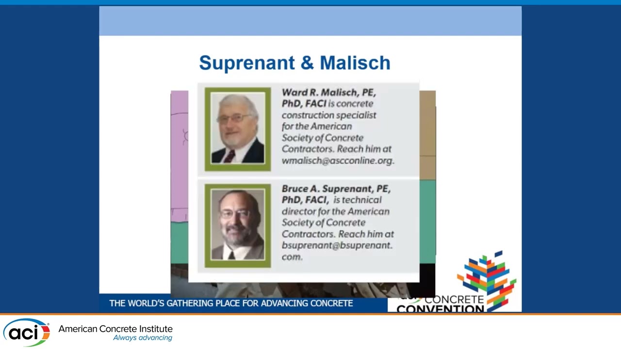 The Impact of Low Tech Research Experiences for Undergraduate Students