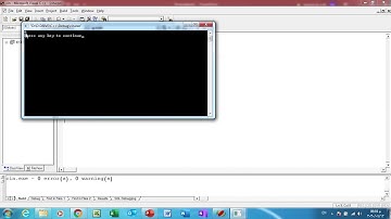Increment and Decrement - Nabeel Al-Milli - نبيل الملي