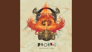Phoenix