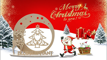 #cncrouter2030 #atccncrouter   Furniture wood carving machine linear atc cnc router 2030