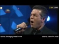 ترانه سپیده روزبه