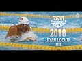 Ryan Lochte ● Rise | Motivational Video | 2018 - HD