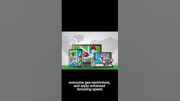 IPRockets and Chrome Proxy Settings: Empowering Online Education#shorts