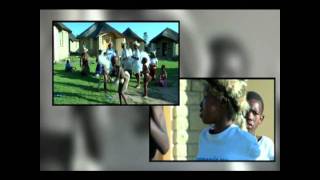 The potential of tourism in Lesotho