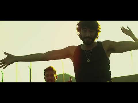 Mira Éxtasis - Tiburón (Vídeo Oficial) en YouTube