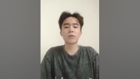 [NTTU] KỸ NĂNG GIAO TIẾP