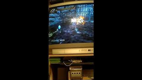 Bliss-Box n64 memory pack transfers using the API tool