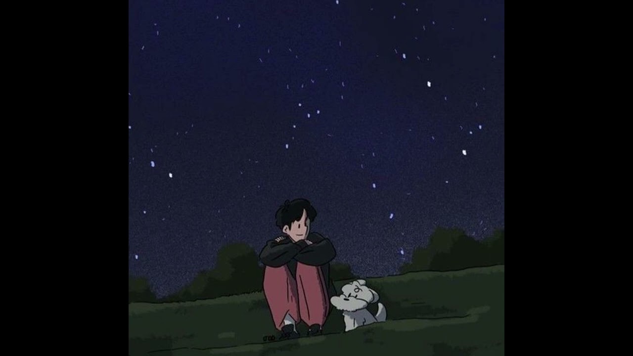 powfu ukulele lofi type beat - “stay the same” | chill lofi instrumental