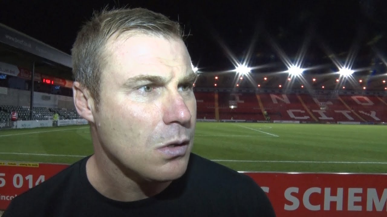 Stags' chief hails committed performance camera iphone 8 plus apk