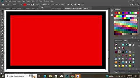 HDR 4K Portrait| Professional Retouching LookCanonR5 + Photoshop ColorGradingMasterclass#E9DED78#439