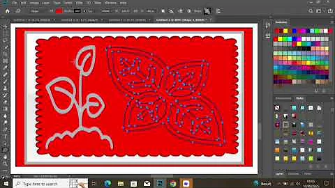 HDR 4K Portrait| Professional Retouching LookCanonR5 + Photoshop ColorGradingMasterclass#E9DED78#439