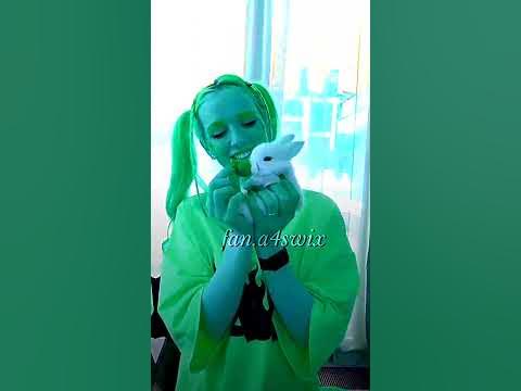 КАКИЕ МИЛАХИИИ 😭😭💘💞 - YouTube