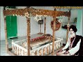 Jumma mubarak whatsapp status  qawwali status  jumma status  dargah hazrat sufi roshan sarkar