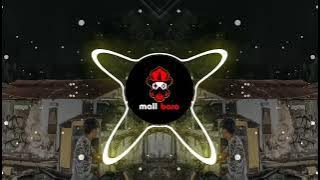 dj slow funky!!!!(ML beat)umbrella remix