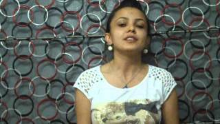 Yemen Türküsü Karaoke Güldane