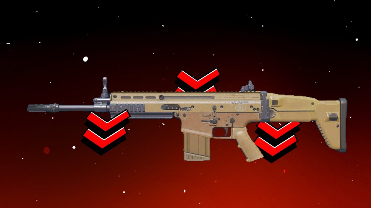 لعبت بأسلحة لفل صفر 🥲... صار الغير متوقع! | Blood Strike