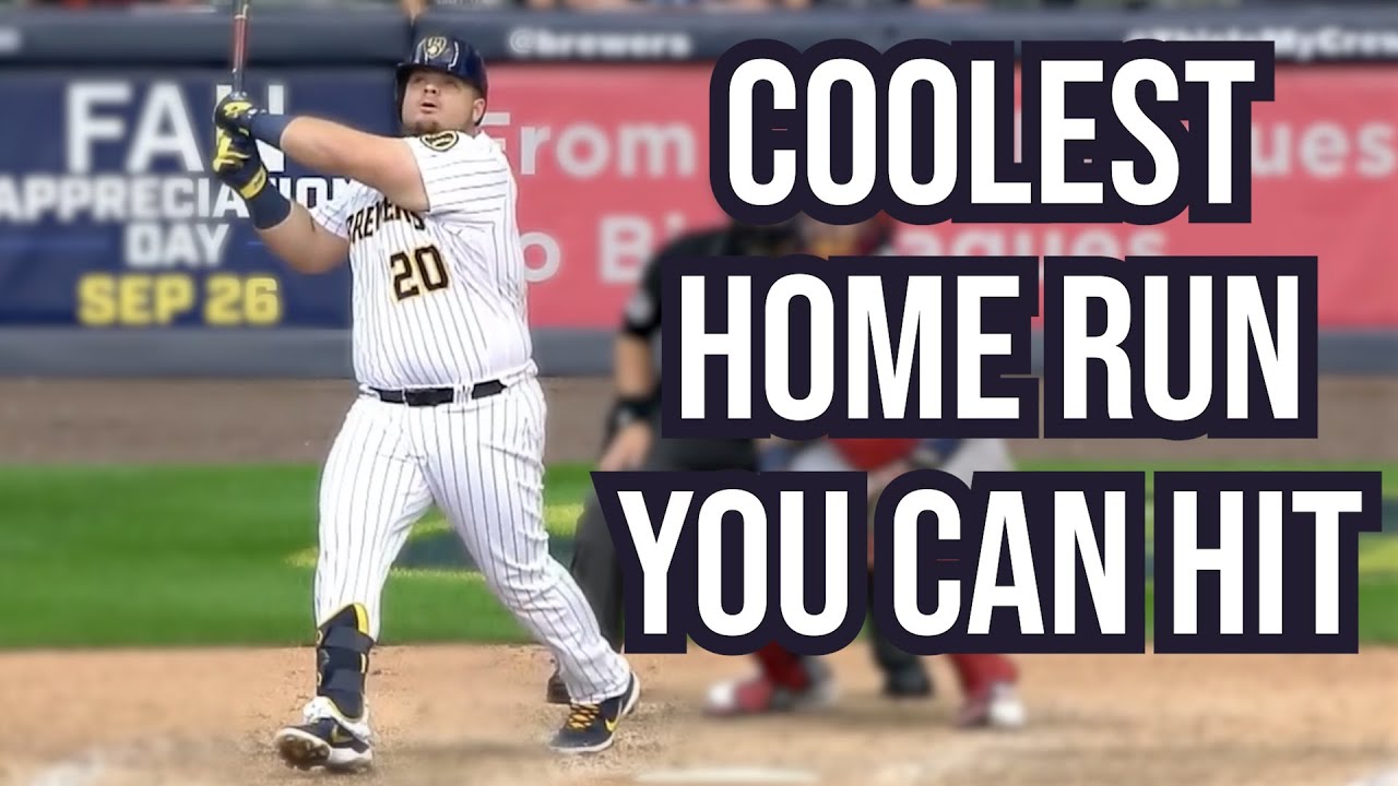 Brewers Win With A Pinch hit Walk off Grand Slam A Breakdown YouTube brewers-win-with-a-pinch-hit-walk-off-grand-slam-a-breakdown-youtube