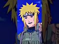 Hes the goat #anime #naruto