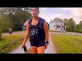 Stupid Karen Acts as Police Officer to Steal from Houses, Cries Like Baby When Busted by Real Cops