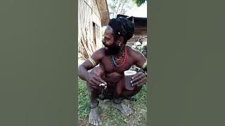 Status wa udah pada ngopi belum