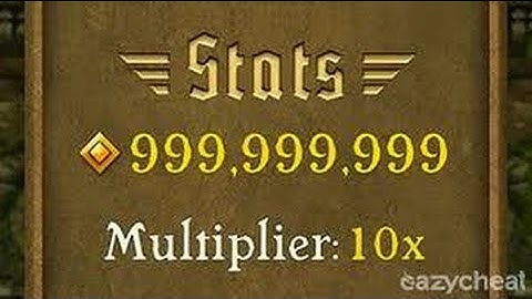 How to hack temple run using Lucky Patcher without ROOT!