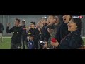 Fundação do Futebol – Liga Portugal chega à China