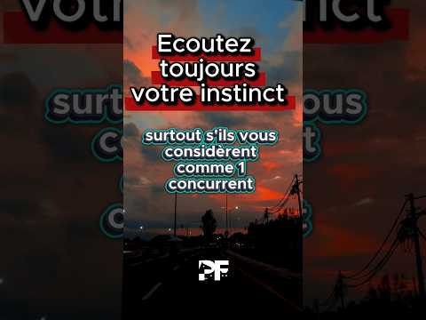 1. Préparer sa Session avec un Plan Clair