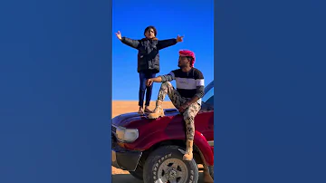 يا اهل غزة كبروا المنشد احمد حسن الاقصري وانس السيد 