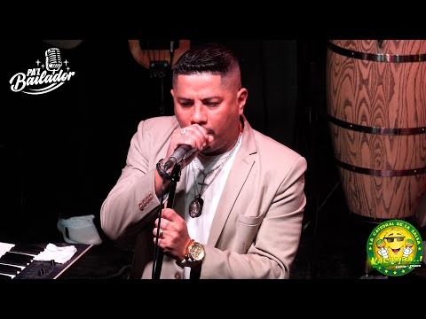 MEDLEY VÍCTOR MANUELLE /QUE SE SIENTA /TÚ Y YO /ASIA /A FUEGO LENTO | INTERNACIONAL SABOR - KARAMBA