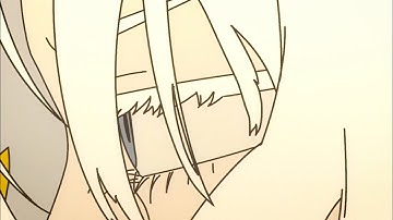 audio design1, 7 2022 False Memory