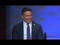 Access Brune: Meet The New City Attorney In Las Vegas & Upcoming Events In Northwest Las Vegas