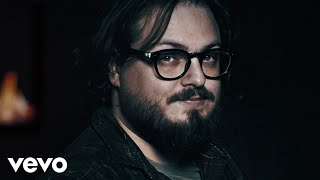 David Stypka Bandjeez - U m nesou Official Music Video