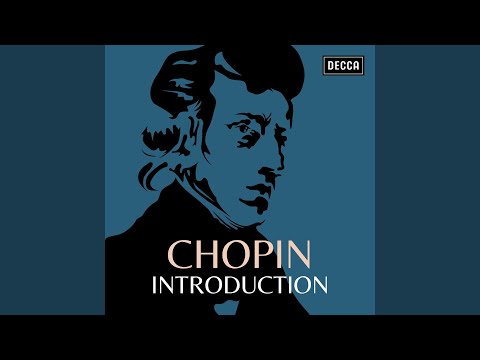 Watch Chopin: 3 Waltzes, Op. 64: Waltz No. 6 In D Flat, Op. 64 No. 1 "Minute" (Edit) on YouTube
