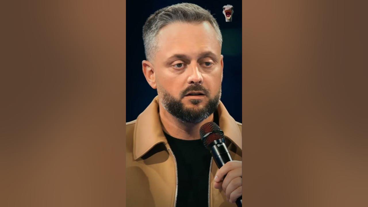 Nate Bargatze on Pigs, Pilgrims, and the Absurdity of Car Safety in the 1900s #shorts