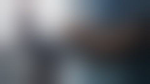 Batman Arkham Asylum part 5 4K 60fps no commentary