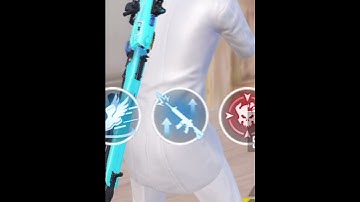 Try This Map  #47motu #pubgmobile #pubgmnextstarprogram #pubgmobilec7s19 #pubgmwow #trending #shorts