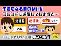 【トモコレ】不適切な名前のMiiをフレンドに送ってしまうと……名前に異変が!?ゲームに隠れた細かすぎる小ネタ集7【トモダチコレクション わくわく生活】@レウンGameTV