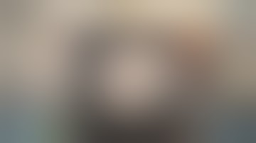 Battlefield 3 - Seit 4 Jahren instabiler Netcode // 4 years of a bad netcode