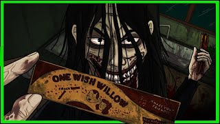 3 TRUE Obsession HORROR STORIES ANIMATED