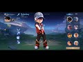 New Hero Boboiboy Coming to Mobile Legends 🚀