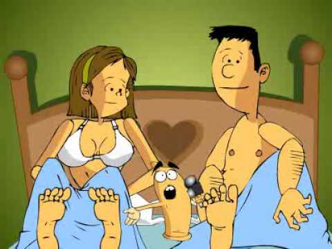 Forrito 40 - Forrito show