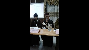 سورة المزمل محمد اسامة عين تموشنت