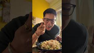 Pre Workout With Monster | Day 32 #minivlog #corefitlab