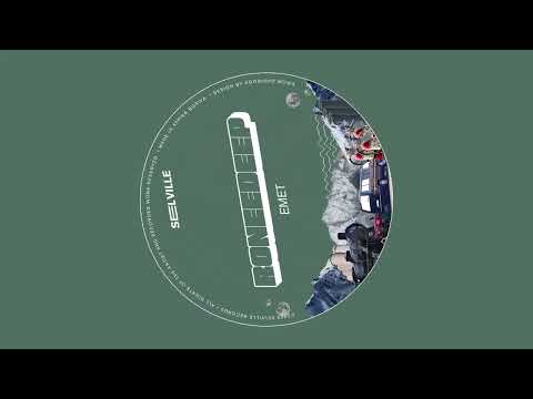 RoneeDeep - Emet