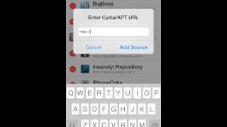 How to get timepasscode pro on IOS 7 for free