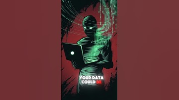 How Big Tech Companies are Profiting from Your Data#DataPrivacy #BigTech #Facebook #Google