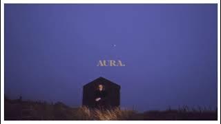 vesky, Liam Thomas - Aura