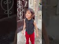 زيتونه توزع فلوس لان ربحت المتابعين 