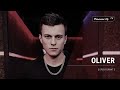 OLIVER [ open format ] @ Pioneer DJ TV